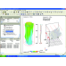 Piston Analysis for Roundpak V7.1 and later | 12AAM468