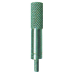 Extension Rod for Indicators 50mm, Metric | 21AAA259F