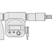 Digital Micrometer, Inch/Metric 17-18" | 293-787