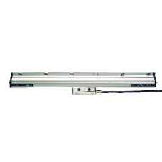 Linear Scale AT402E 540 mm | 539-376-00