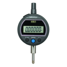 Digital Solar Indicator ID-SS, ANSI/AGD Inch/Metric, 0,5", 0,00005", Lug Back | 543-502