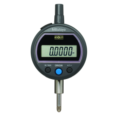 Digital Solar Indicator ID-SS, ANSI/AGD Inch/Metric, 0,5", 0,0005", Lug Back | 543-507