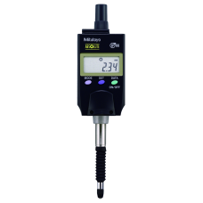 Digital Indicator ID-N, IP66 12,7mm, 0,01mm | 543-570