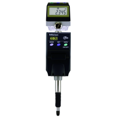 Digital Indicator ID-B, IP66 5mm, 0,001mm | 543-585