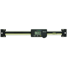 Горизонтальная линейная шкала ABSOLUTE Digimatic 0-300 мм/0-12"; 6"/150 mm, Horizontal | 572-471