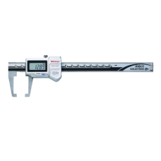 Digital ABS Neck Caliper 0-150mm, IP67 | 573-653-20