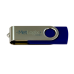 M2 – Geometric Measuring Software for TM Microscope Digimatic interface | 63AAA455