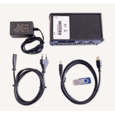 M2 – Geometric Measuring Software for TM Microscope Digimatic interface | 63AAA455