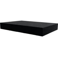 Гранитная плита Grade 0, 2000x1000x220mm | 901-129