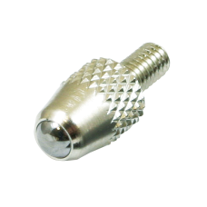 Шариковый наконечник 8mm Length, Carbide, Metric | 120045