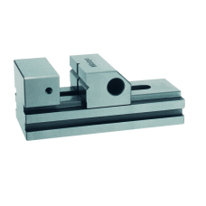 Прецизионные тиски 120mm Clamping Width | 930-607