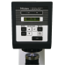 Rockwell hardness testing machine HR-320MS | 810-192-21