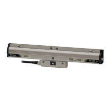 NC Linear Scale AT1347-2000-S Mitsubishi MDS I/F  0.001μm | 559-522-37