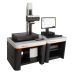 Formtracer Avant FTA - H4 S3000-D [inch] X=100mm; Z2=500mm; 0,75mN; α | 178-152-13