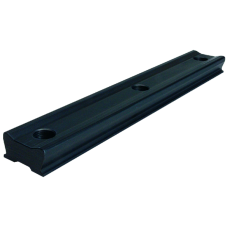 multiflexprofile rail 300 mm CMM fixtures, multiflexprofile series | K550632