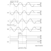 Linear Scale AT402E 540 mm | 539-376-00