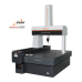 STRATO-Apex 7106 CNC CMM Range 700x1000x600 mm, with anti-vibration stand | 355-707-10