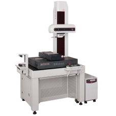 Formtracer Extreme SV-C4500CNC S [inch] X=200mm; Z2=300mm; Y-axis & α | 525-702-14