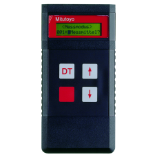 Digimatic Data Logger DL-1000 | 63AAA031