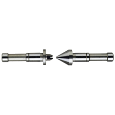 Interchangeable Tips 2-3mm/13-9TPI | 126-804