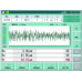 Surftest SJ-500 [мм] R2µm; 0,75mN | 178-532-01D