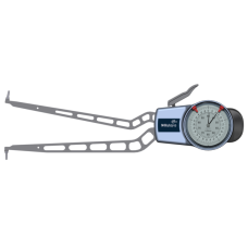 Internal Dial Caliper Gauge 40-90mm, 0,05mm | 209-902