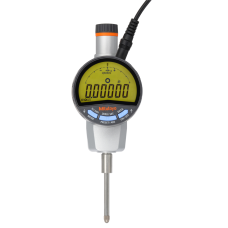 Digital Indicator ID-F  Inch/Metric, 1", 0,00002", ASME/ANSI/AGD, with CEE AC-Adap | 543-852D