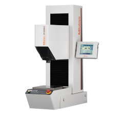 Rockwell Hardness Testing Machine HR-610A | 810-512-23