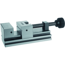 Прецизионные тиски 80mm Clamping Width | 930-601