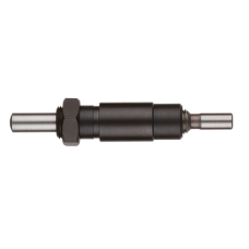 Precision Lead Screw 13mm Stroke | 04AZA163
