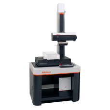 Formtracer CS-3300L8 [inch] X=200mm; Z2=700mm; wide granite base | 525-219-13
