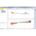 Formtracepak upgrade V6.1  - CNC Formtracepak Old to V6.1 | 12AAX316-DEE