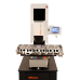 Rockwell Hardness Testing Machine HR-610A | 810-512-23