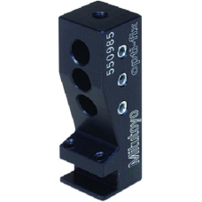 Clamping block GK opti-fix series | K550985