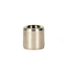 Positioning  bushing  for slider   10,0 mm CMM fixtures, multiflexprofile series | K551136