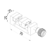 Vice eco-fix CMM fixtures, eco-fix series | K551223