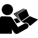 (R)ML ACADEMIC LICENSE V10, UPGR. 20 LIC  | 64AAB848R-U