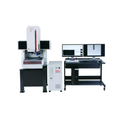 MVS-H404P1L-D MiSCAN Hyper 404 | 364-512-10S