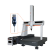 CRYSTA-Apex EX 123010R CNC CMM for REVO Range 1200x3000x1000 mm | 191-489V