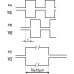 Linear Scale AT203 4750 мм | 539-449-30