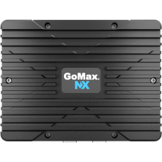 GoMax NX smart vision plug type: B GoMax NX high-performance smart vision embedded device, plug type: B | 02AQL420