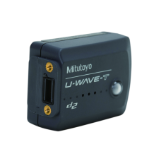 Модель U-WAVE-T, стандартный тип Wireless Transmitter | 02AZD880G