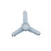 Measuring Heads for Economy Holtest 275-300mm | 04AZA902