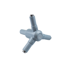 Measuring Heads for Economy Holtest 275-300mm | 04AZA902