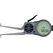 Internal Digital Caliper Gauge 40-60mm, 0,01mm, D=1mm Sphere | 209-939