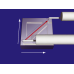 Formtracer Extreme SV-C4500CNC S [mm] X=200mm; Z2=300mm; Y-axis | 525-701-12