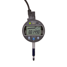 Digital Indicator Signal ID-C Inch/Metric, 0,5", 0,00005", Lug Back | 543-351