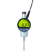 Digital Indicator ID-F  25,4mm, 0,0005mm, with BS AC-Adapter | 543-851E