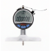 Digital Depth Gauge 0-8", 0,00002", 101,6mm Base | 547-258A