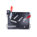 eco-fixplus engine and gearbox Kit   CMM fixtures, eco-fixplus series | K551290